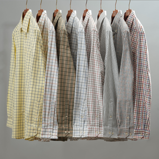 linen-shirts