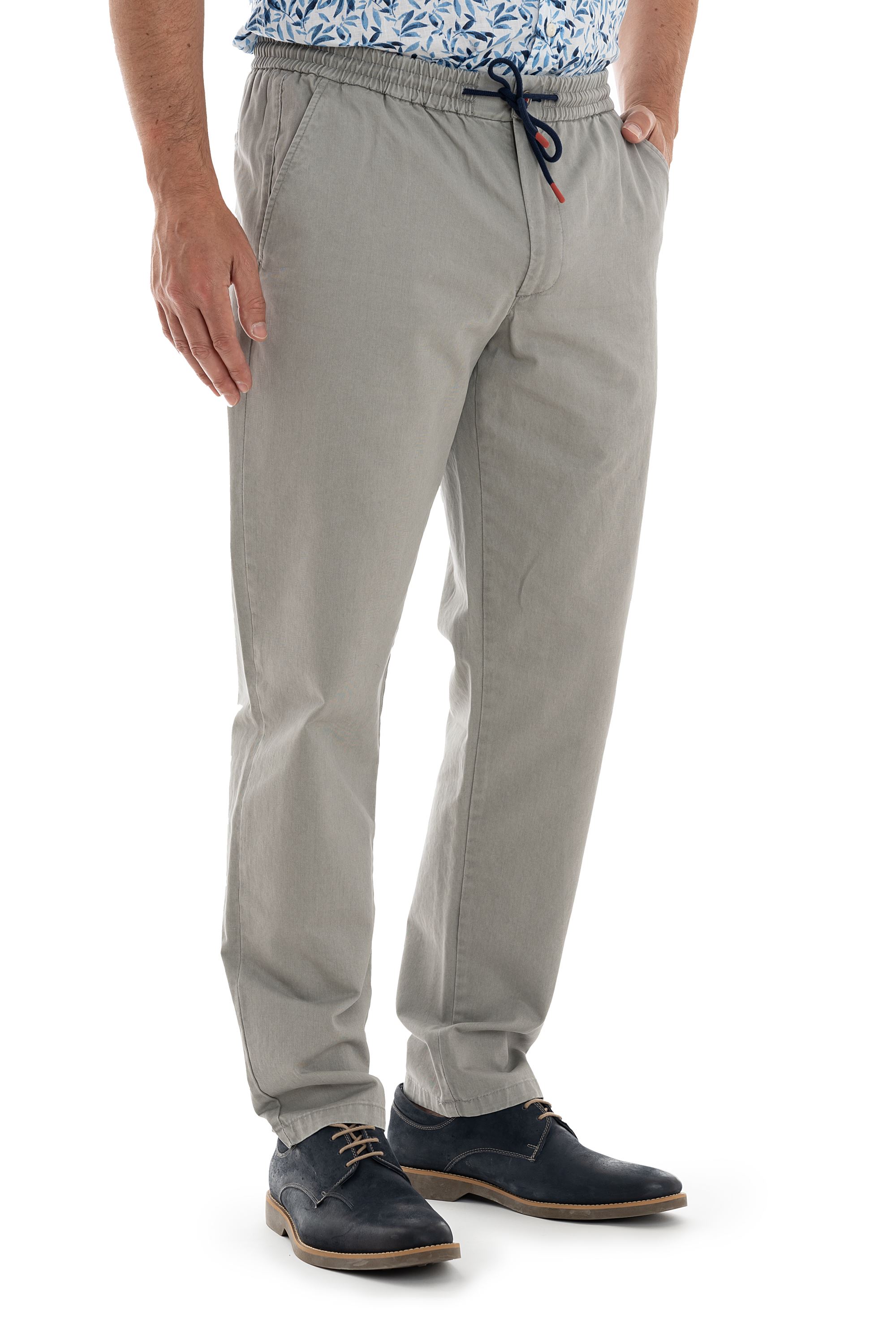 Drawstring Trousers for Men | Linen & Joggers | MR PORTER